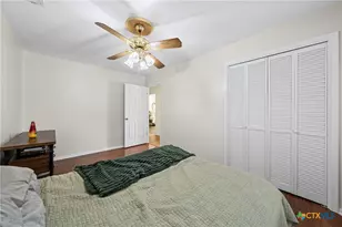 3811 River Oaks Cir, Temple, TX 76504 - Photo 29