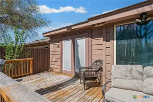 3811 River Oaks Cir, Temple, TX 76504 - Photo 33