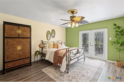 3811 River Oaks Circle, Temple, TX 76504 - Photo 21