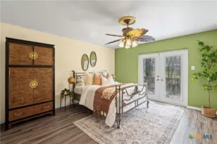 3811 River Oaks Cir, Temple, TX 76504 - Photo 21