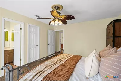 3811 River Oaks Circle, Temple, TX 76504 - Photo 23