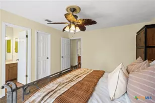 3811 River Oaks Cir, Temple, TX 76504 - Photo 23