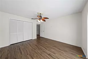 3811 River Oaks Cir, Temple, TX 76504 - Photo 25