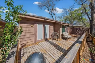 3811 River Oaks Cir, Temple, TX 76504 - Photo 31