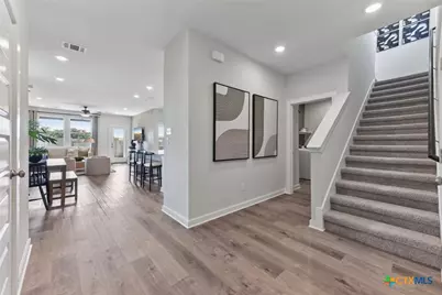 129 Cutleaf Cove, San Marcos, TX 78666 - Photo 17