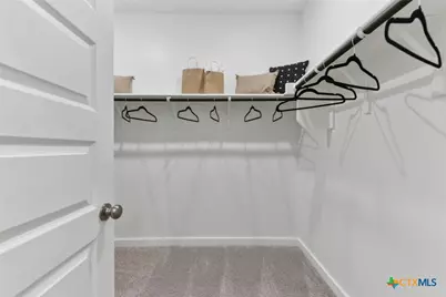 129 Cutleaf Cove, San Marcos, TX 78666 - Photo 11