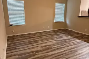 647 Tom Kemp Dr, New Braunfels, TX 78130 - Photo 15