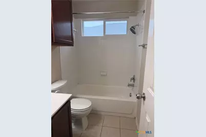 647 Tom Kemp Drive, New Braunfels, TX 78130 - Photo 21