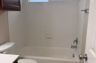 647 Tom Kemp Dr, New Braunfels, TX 78130 - Photo 21