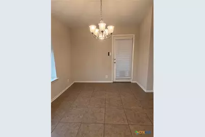 647 Tom Kemp Drive, New Braunfels, TX 78130 - Photo 7