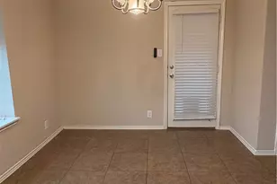 647 Tom Kemp Dr, New Braunfels, TX 78130 - Photo 7