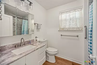 305 W Dallas Avenue, Seadrift, TX 77983 - Photo 25