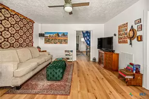 305 W Dallas Ave, Seadrift, TX 77983 - Photo 17