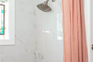 305 W Dallas Ave, Seadrift, TX 77983 - Photo 29