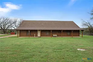 5200 Ledge Rd, Temple, TX 76502 - Photo 37