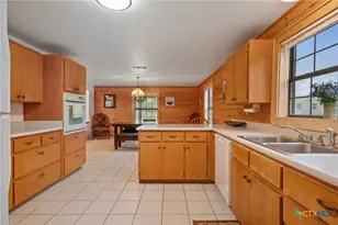 5200 Ledge Rd, Temple, TX 76502 - Photo 17