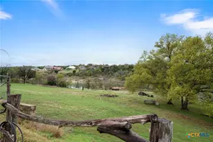 5200 Ledge Rd, Temple, TX 76502 - Photo 35