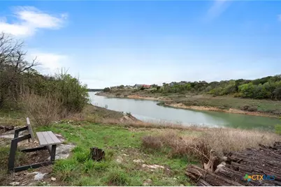 5200 Ledge Road, Temple, TX 76502 - Photo 1