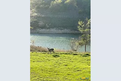 5200 Ledge Road, Temple, TX 76502 - Photo 39