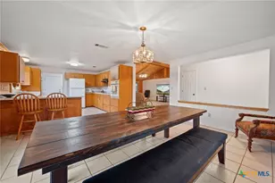 5200 Ledge Rd, Temple, TX 76502 - Photo 13