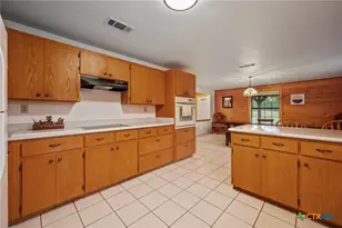 5200 Ledge Rd, Temple, TX 76502 - Photo 19