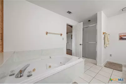 5200 Ledge Road, Temple, TX 76502 - Photo 23