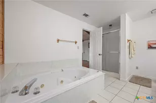 5200 Ledge Rd, Temple, TX 76502 - Photo 23