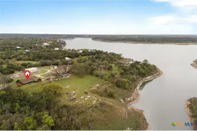 5200 Ledge Road, Temple, TX 76502 - Photo 1