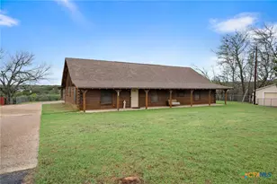 5200 Ledge Rd, Temple, TX 76502 - Photo 7