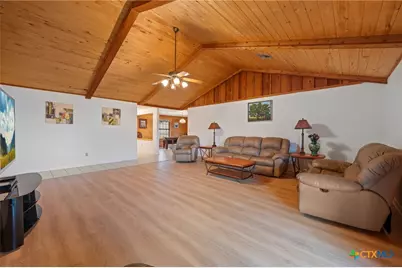 5200 Ledge Road, Temple, TX 76502 - Photo 11