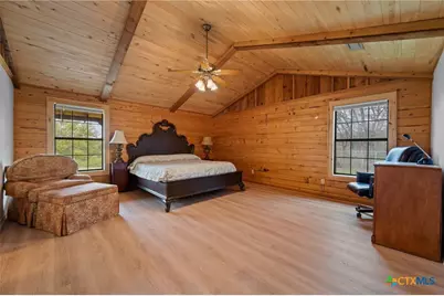 5200 Ledge Road, Temple, TX 76502 - Photo 21