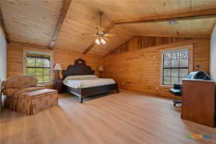 5200 Ledge Rd, Temple, TX 76502 - Photo 21