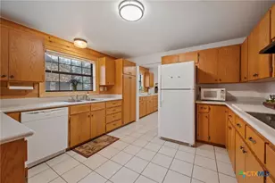 5200 Ledge Rd, Temple, TX 76502 - Photo 15