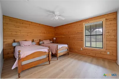 5200 Ledge Road, Temple, TX 76502 - Photo 27