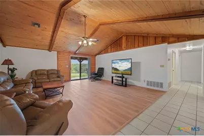 5200 Ledge Road, Temple, TX 76502 - Photo 9