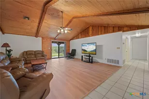 5200 Ledge Rd, Temple, TX 76502 - Photo 9