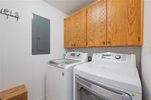 5200 Ledge Rd, Temple, TX 76502 - Photo 29
