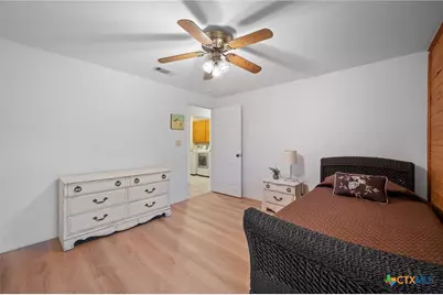 5200 Ledge Road, Temple, TX 76502 - Photo 25