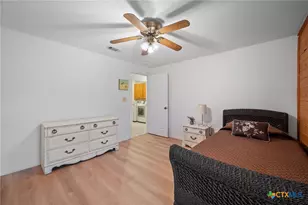 5200 Ledge Rd, Temple, TX 76502 - Photo 25