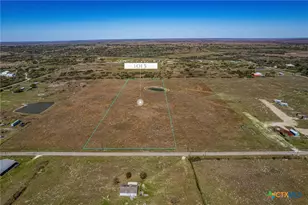 Tract 5 Mack Hale Rd, Seadrift, TX 77983 - Photo 1