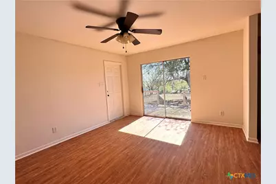 1501 Earle Street, San Marcos, TX 78666 - Photo 19