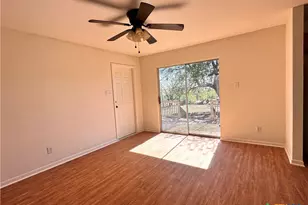 1501 Earle St, San Marcos, TX 78666 - Photo 19