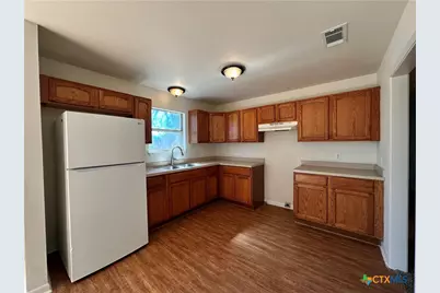 1501 Earle Street, San Marcos, TX 78666 - Photo 15