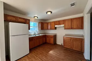 1501 Earle St, San Marcos, TX 78666 - Photo 15