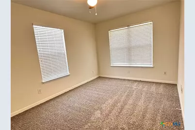 1501 Earle Street, San Marcos, TX 78666 - Photo 25