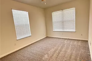 1501 Earle St, San Marcos, TX 78666 - Photo 25