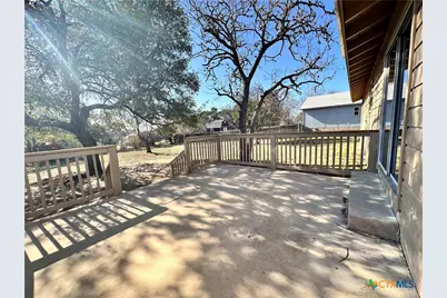 1501 Earle Street, San Marcos, TX 78666 - Photo 31