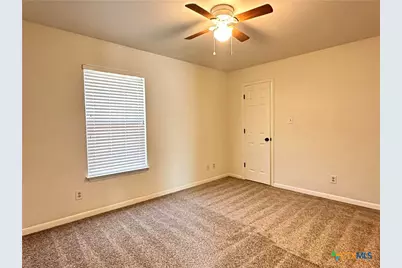 1501 Earle Street, San Marcos, TX 78666 - Photo 27
