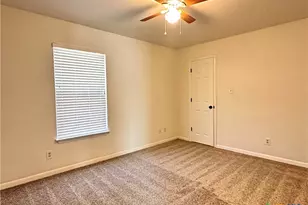 1501 Earle St, San Marcos, TX 78666 - Photo 27