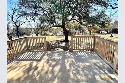 1501 Earle Street, San Marcos, TX 78666 - Photo 5